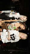 mekhrona_18 Altpins Profile Picture