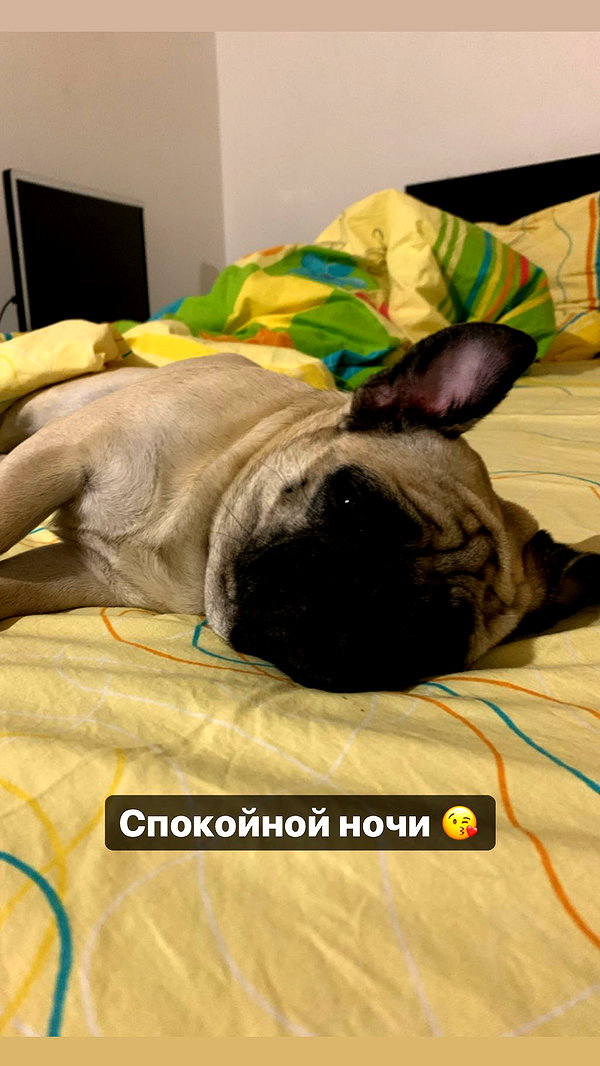 nyiityam instagram image archive image