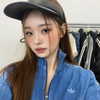 dear.zia Altpins Profile Picture