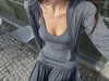 marlene_808 Altpins Profile Picture
