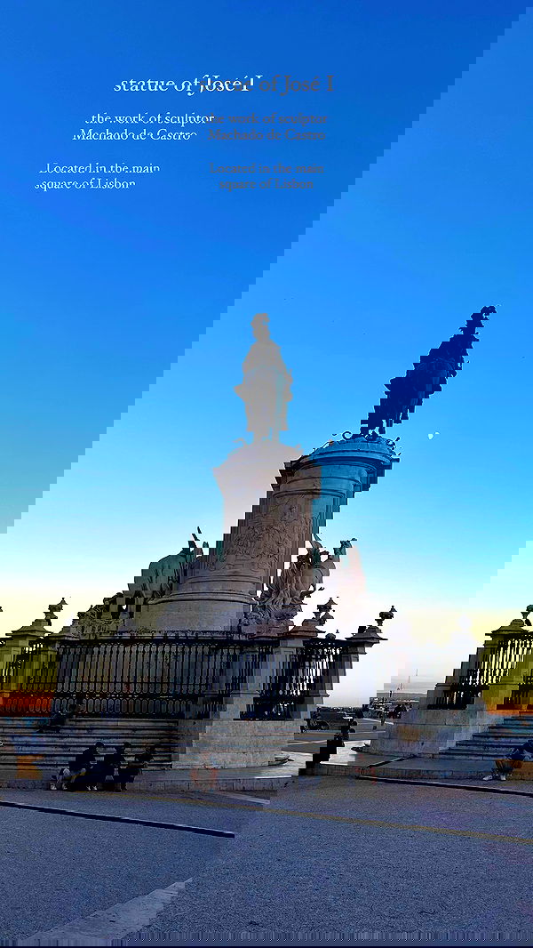 taylor.creeden taylor.creeden archive image