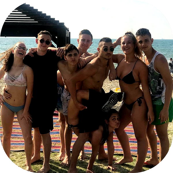 yuval_raz instagram image archive image