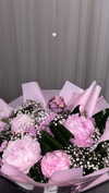katia_z.k Altpins Profile Picture