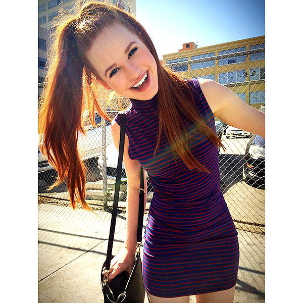 madelame instagram image archive image