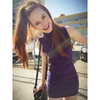 madelame Altpins Profile Picture
