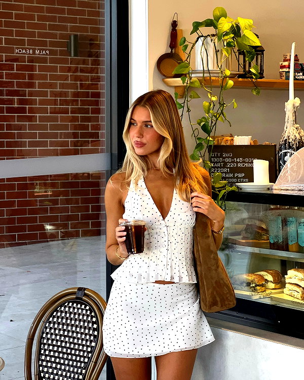 sophiebatzloff instagram image archive image