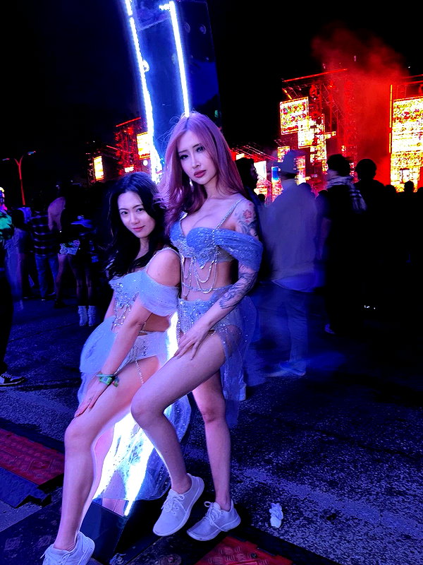dearestsinner instagram image archive image