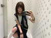 seeueny Altpins Profile Picture