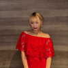 mellisachristiee Altpins Profile Picture