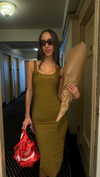 anaferflores Altpins Profile Picture