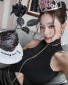 dear.zia Altpins Profile Picture
