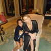 mariahcarey Altpins Profile Picture
