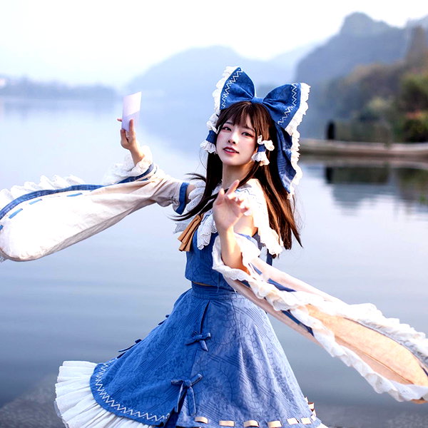 erokochiba instagram image archive image