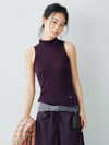 fair_mua Altpins Profile Picture