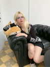 luly1980s Altpins Profile Picture