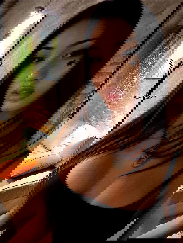 veiyul veiyul archive image