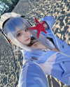 miee_cos Altpins Profile Picture
