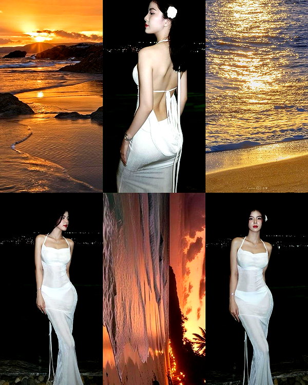 lyhythuedoxinh instagram image archive image