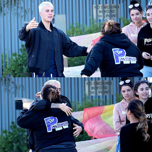 lilbieber instagram image archive image