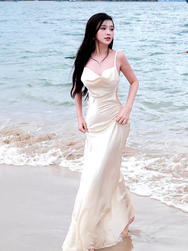 lyhythuedoxinh instagram image archive image