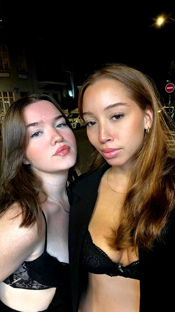 shirelokavi instagram image archive image