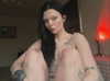 vasian_life Altpins Profile Picture