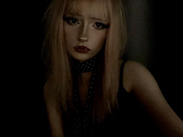 meeowqx instagram image archive image