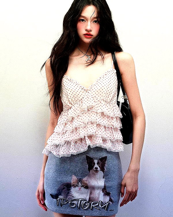 fair_mua instagram image archive image