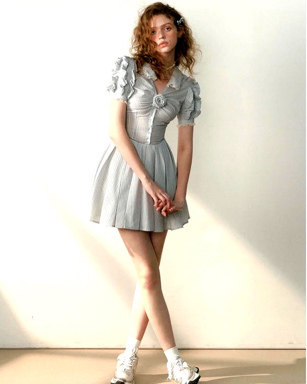 fair_mua instagram image archive image