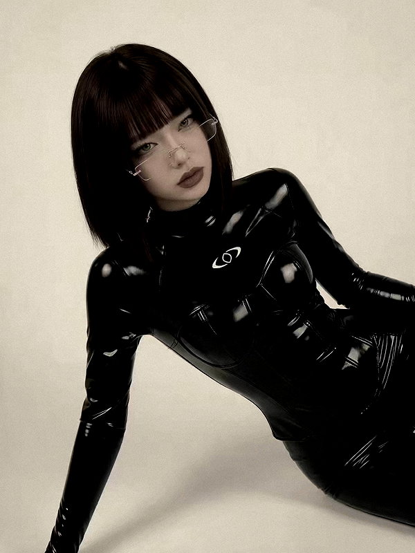 iiren_z instagram image archive image