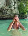 sophiecharlotth Altpins Profile Picture