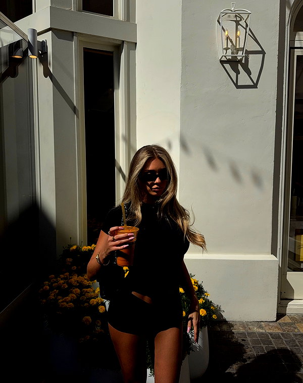 payton.r instagram image archive image