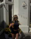 payton.r Altpins Profile Picture