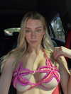 wildhalli Altpins Profile Picture