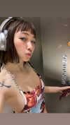 moka997k.y Altpins Profile Picture