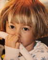haileybieber Altpins Profile Picture