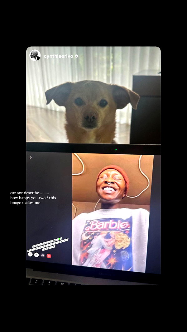 arianagrande instagram image archive image