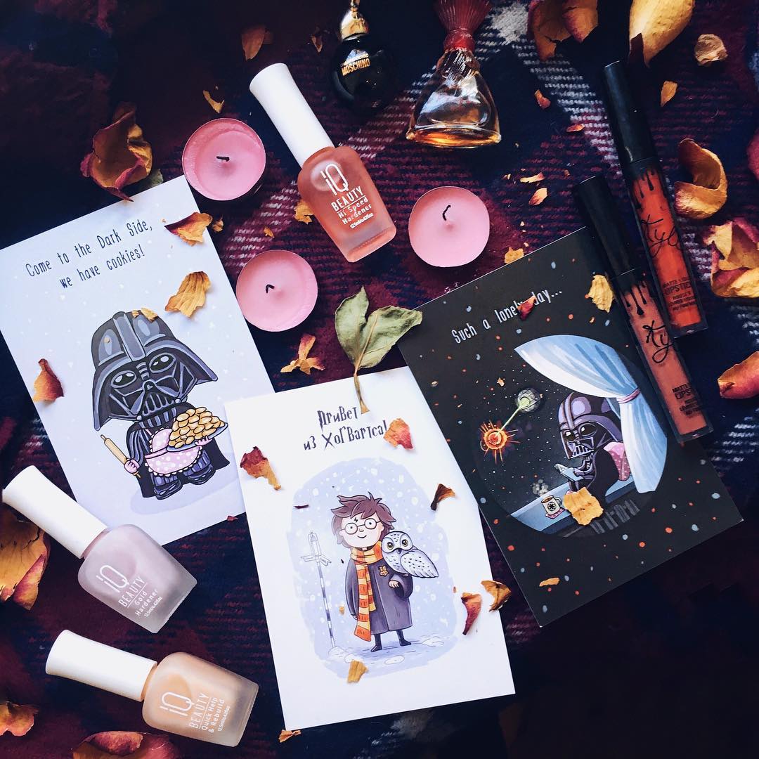 kkulakovaa instagram image archive image