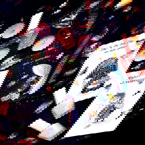 kkulakovaa image ~ Altpins