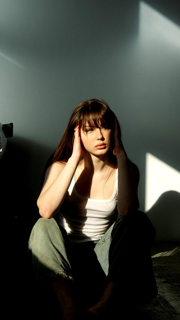 gritsa.k instagram image archive image