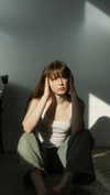 gritsa.k Altpins Profile Picture