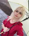 lulymakima Altpins Profile Picture
