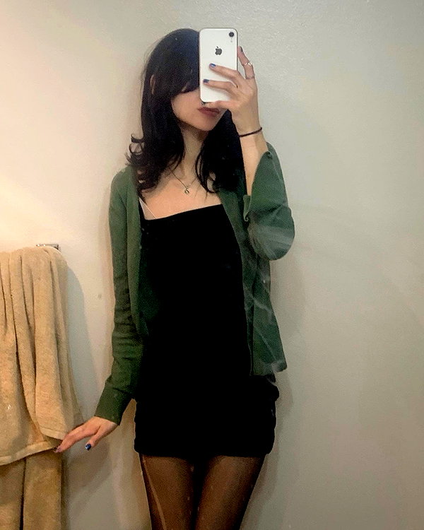 imnotsevven instagram image archive image