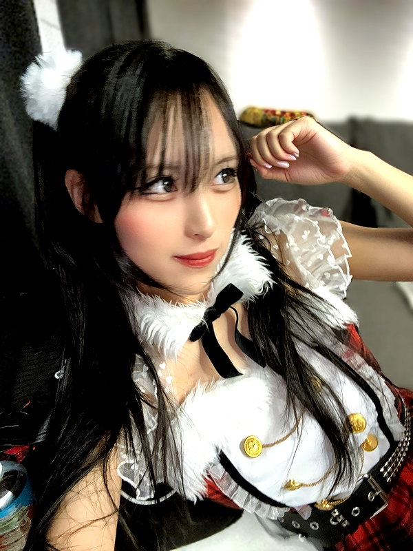 yamikumo_leisa instagram image archive image