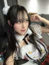 yamikumo_leisa Altpins Profile Picture