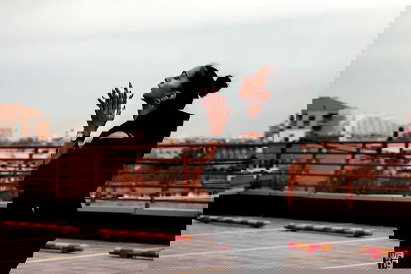 kkulakovaa image ~ Altpins