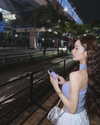 dear.zia Altpins Profile Picture