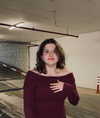 katia_z.k Altpins Profile Picture