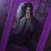 _dead__cherry_ Altpins Profile Picture