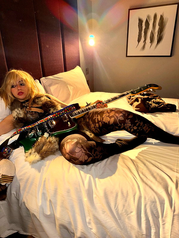 wormsheriff instagram image archive image